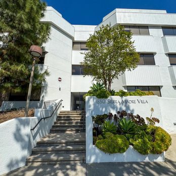Huntington Psychological Services - Psychologists Near Me - Pasadena, California Huntington Psychological Services - Psychologists Near Me - Pasadena, California