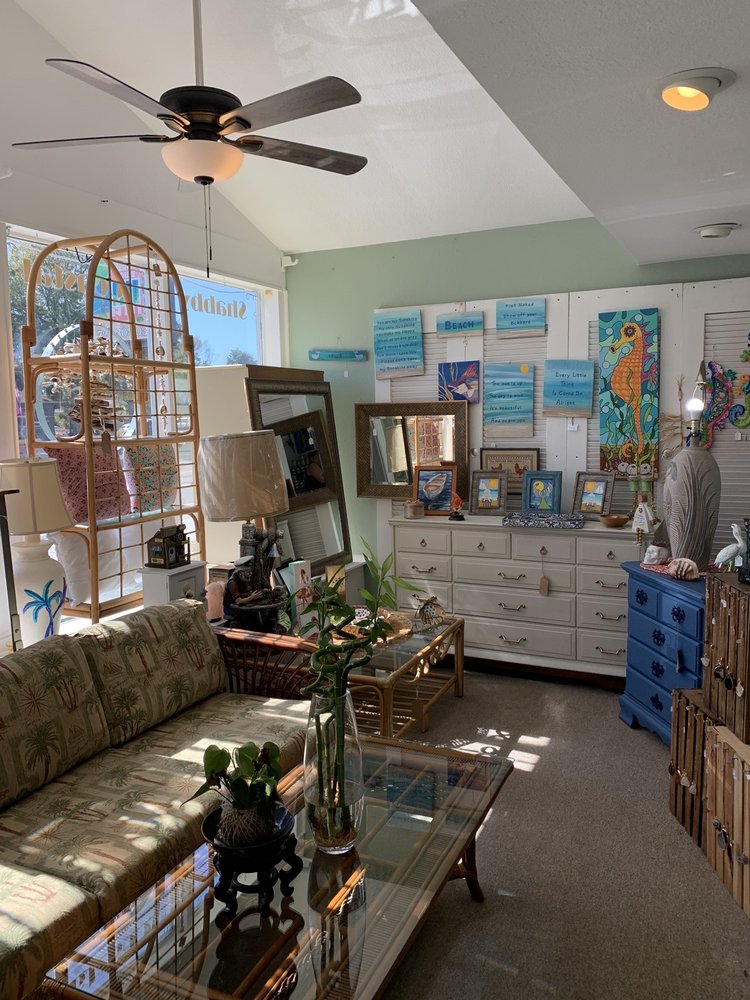 BEACH HOUSE 5317 Updated September 2024 5317 Gulfport Blvd S