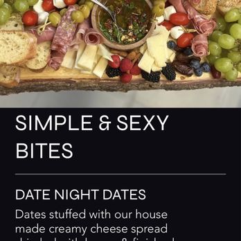 Wine & Cheese Social - Menu - Wine Bars Near Me - Watertown, Connecticut Wine & Cheese Social - Menu - Wine Bars Near Me - Watertown, Connecticut