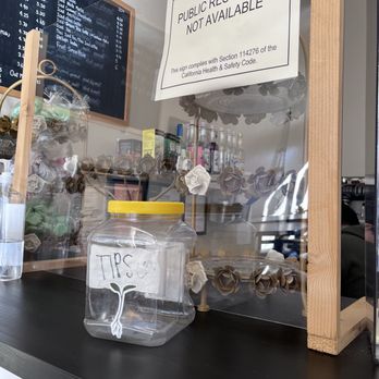 Doré Bakery - No public restroom - Bakeries Near Me - Brentwood, California Doré Bakery - No public restroom - Bakeries Near Me - Brentwood, California