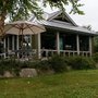 Photo of Matthew John Salon