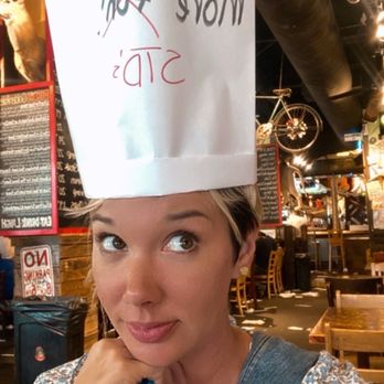 Dick's Last Resort - Pigeon Forge - American Near Me - Pigeon Forge, Tennessee Dick's Last Resort - Pigeon Forge - American Near Me - Pigeon Forge, Tennessee