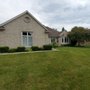 Photo of Macomb Metro Realty