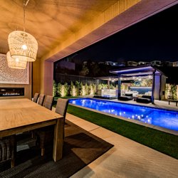 Westmod - Westmod.
Luxury Pools and Landscapes.
Pool Builder.
Pool Contractor.