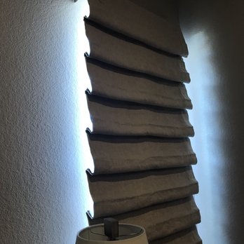 3 Day Blinds - Room darkening shades they recommended. - Shades & Blinds Near Me 3 Day Blinds - Room darkening shades they recommended. - Shades & Blinds Near Me