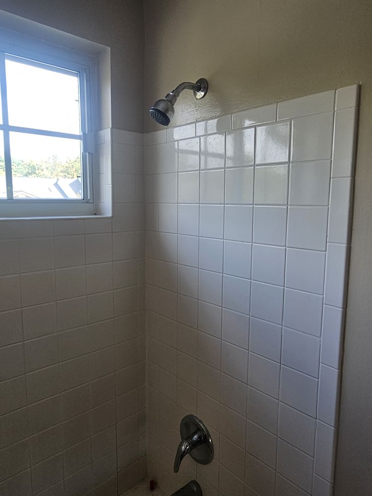 Slide of Residential Work Services