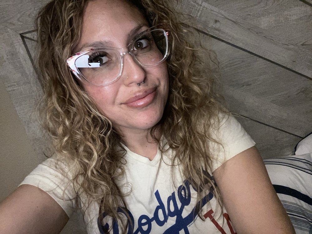 Abella Medical Spa Logo