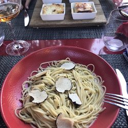 Il Casale