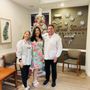 Photo of Dental Healthcare Solutions