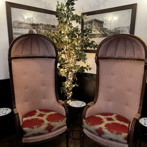 Photo of Pier View Coffee Company - Oceanside, CA, United States