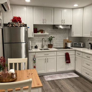 Busy Bee Construction Solutions - Kitchen - General Contractors Near Me Busy Bee Construction Solutions - Kitchen - General Contractors Near Me