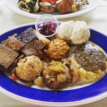 Quickie Too - Brunch sampler plate - Wraps Near Me - Tacoma, Washington Quickie Too - Brunch sampler plate - Wraps Near Me - Tacoma, Washington
