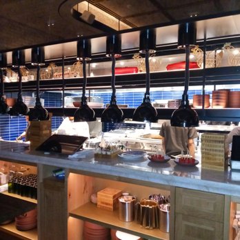 Yardbird Table & Bar - New American Near Me - Chicago, Illinois Yardbird Table & Bar - New American Near Me - Chicago, Illinois