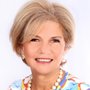 Debra Giglia -REMAX Preferred