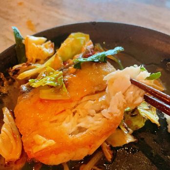 Animae - Asian Fusion Near Me - San Diego, California