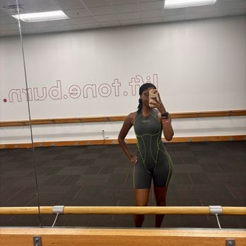 Pure Barre - Barre Classes Near Me - Fulton, Maryland Pure Barre - Barre Classes Near Me - Fulton, Maryland