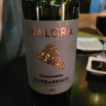 Wine On 2nd - Wine Bars Near Me - Long Beach, California Wine On 2nd - Wine Bars Near Me - Long Beach, California