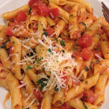 Strizzi's Restaurant - Penne pasta - Italian Near Me - Pleasanton, California Strizzi's Restaurant - Penne pasta - Italian Near Me - Pleasanton, California