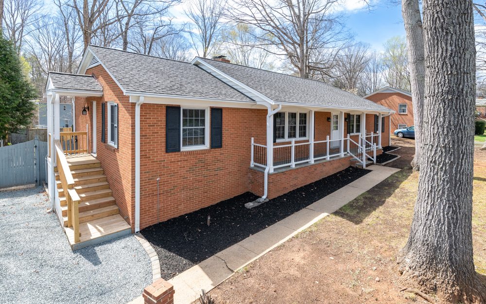 FOXHAVEN PHOTOGRAPHY Request a Quote 28 Photos 851 Catalpa Ct