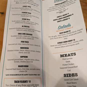 Pioneer - Bars Near Me - Seattle, Washington Pioneer - Bars Near Me - Seattle, Washington