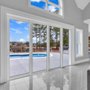 Photo of Palmetto Protection Films