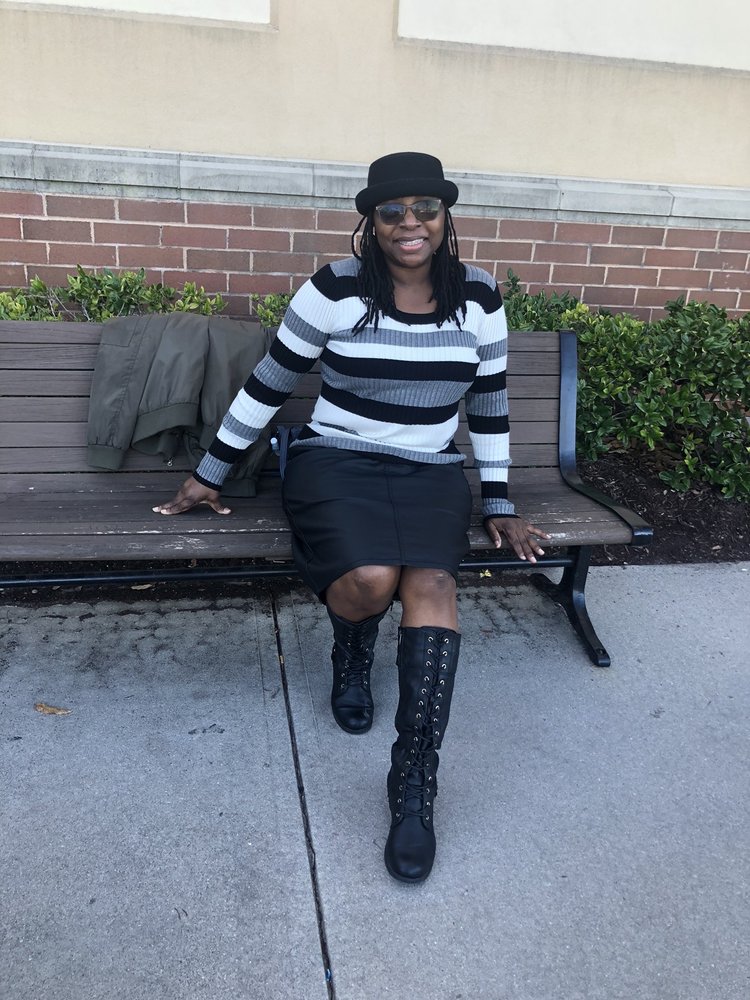 BEST PRICE APPLIANCES 38 Photos 2101 A Patterson St, Greensboro