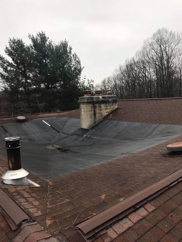 Slide of Eppinette Elite Renovation