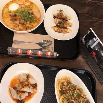Urbanbelly - Asian Fusion Near Me - Chicago, Illinois Urbanbelly - Asian Fusion Near Me - Chicago, Illinois