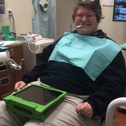 DentalWorks