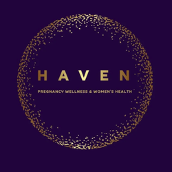 Haven Pregnancy Wellness & Women's Health