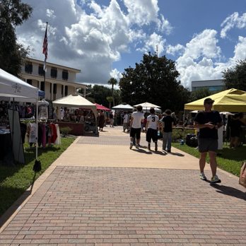 Ocala Downtown Market - Farmers Market Near Me - Ocala, Florida Ocala Downtown Market - Farmers Market Near Me - Ocala, Florida