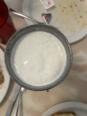 Mickies Dairy Bar by null