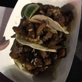 Rolling Fusion - Food Trucks Near Me - Las Vegas, Nevada