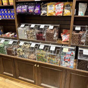 Lolli and Pops - a variety of candies - Chocolatiers & Shops Near Me - Sacramento, California Lolli and Pops - a variety of candies - Chocolatiers & Shops Near Me - Sacramento, California