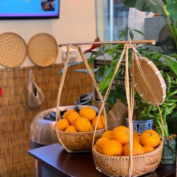Moc Delights - Coffee & Tea Near Me - San Jose, California