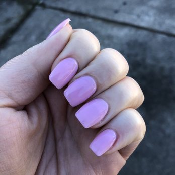 Yvonne's Nails - Nail Salons Near Me - Fremont, California Yvonne's Nails - Nail Salons Near Me - Fremont, California