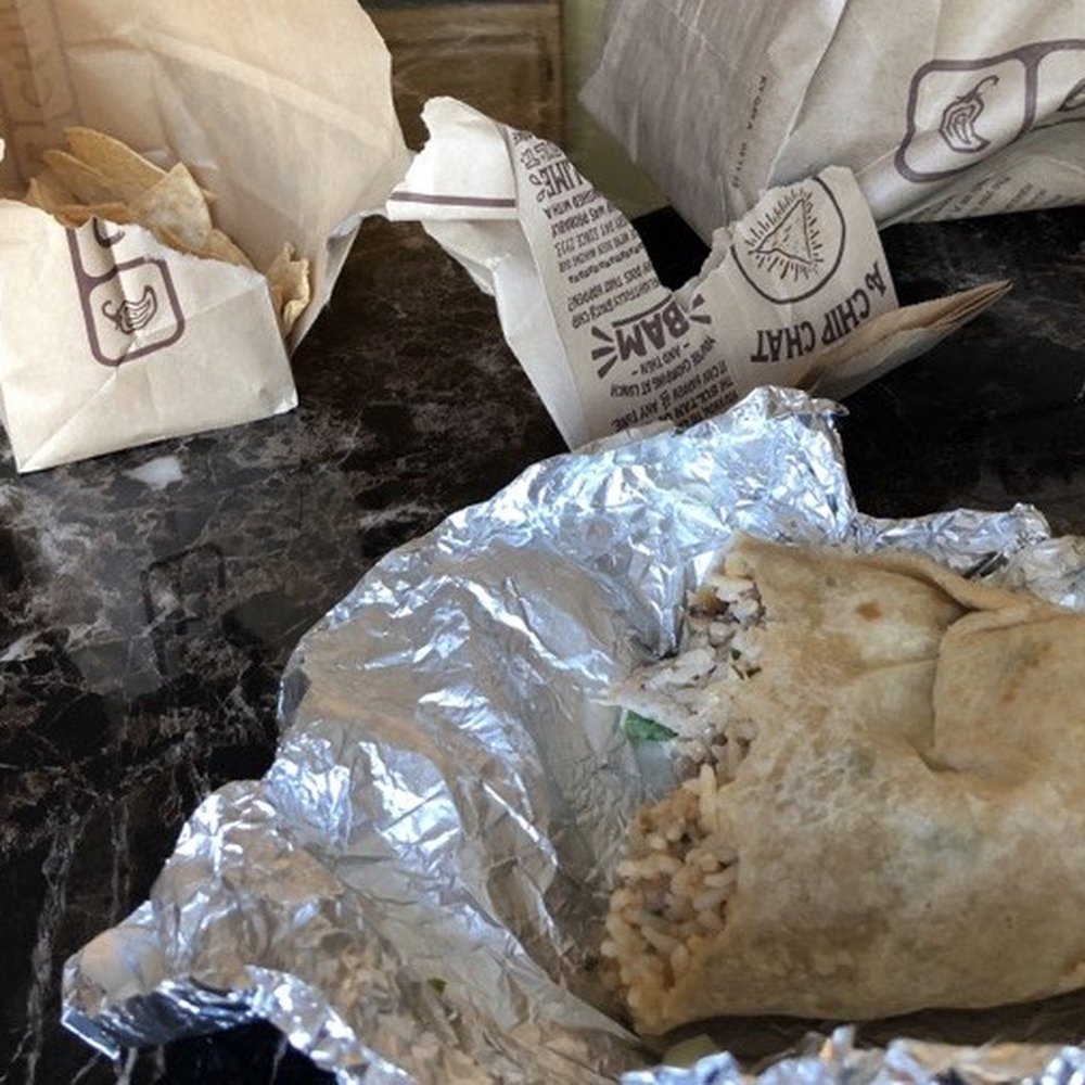 Chipotle Mexican Grill - Fast Food Near Me - Valencia, California Chipotle Mexican Grill - Fast Food Near Me - Valencia, California