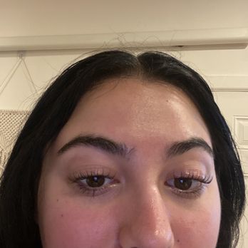 Lash Me Brooklyn Heights - Lash lift - Eyelash Service Near Me - Brooklyn, New York