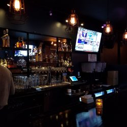 Kingston Public House