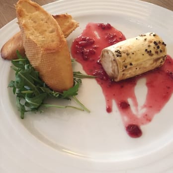 THEATRO Cafe & Restaurant - Restaurants Near Me - Prague, Puerto Rico