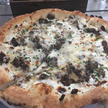 Via 13 - Italian Near Me - New York, New York Via 13 - Italian Near Me - New York, New York