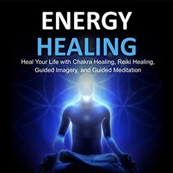 Psychic Of Redlands