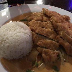 Top 10 Best Sushi Delivery Near Viktoria Von Butler Strasse 1 Rohrmoos Germany Last Updated October Yelp