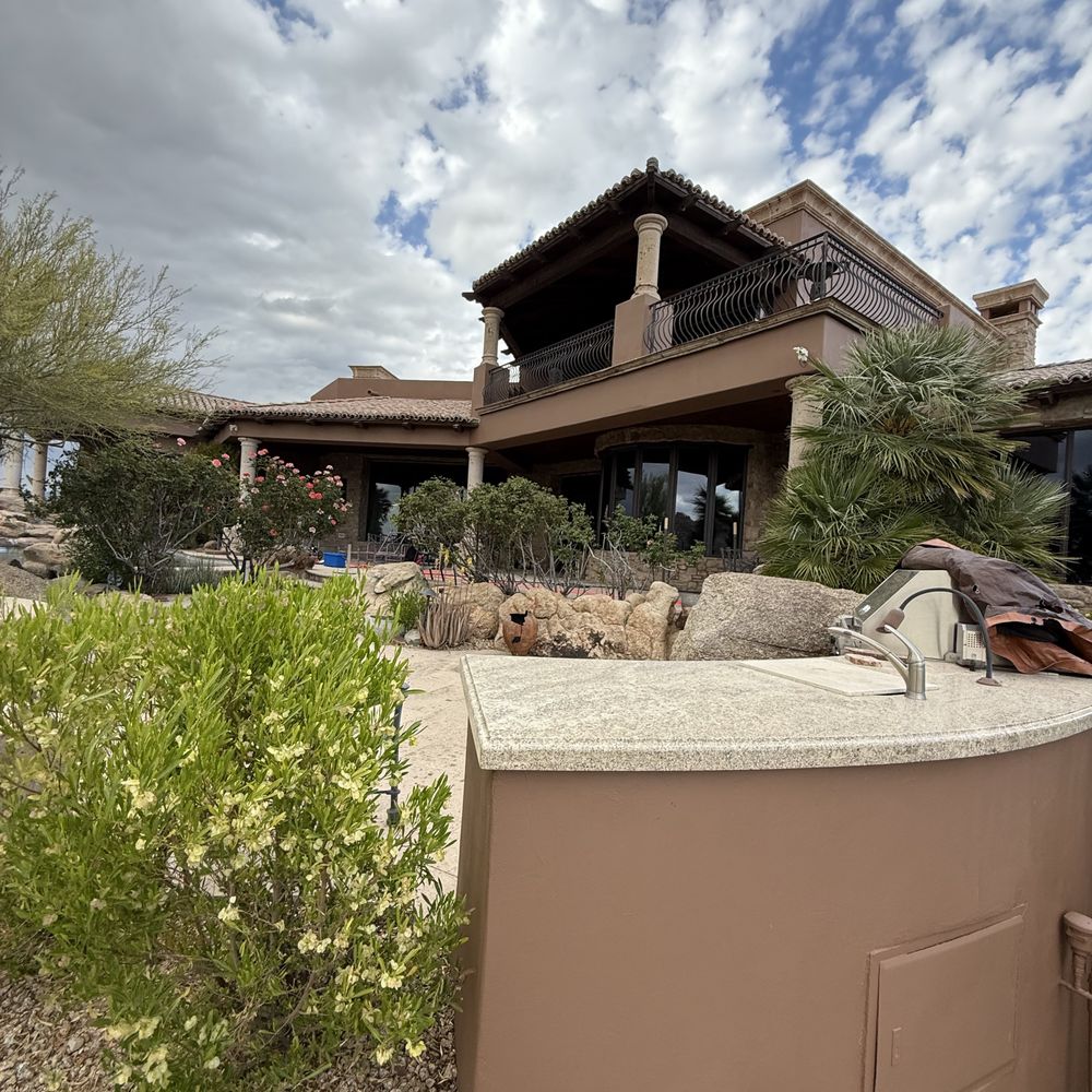 That 1 Painter - Scottsdale - Painters Near Me - Scottsdale, Arizona That 1 Painter - Scottsdale - Painters Near Me - Scottsdale, Arizona