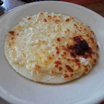 Mi Bandera - Arepas con queso - Latin American Near Me - Tampa, Florida Mi Bandera - Arepas con queso - Latin American Near Me - Tampa, Florida