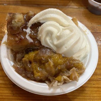 Smoke Monkey - Nice... - Barbeque Near Me - Rockwall, Texas