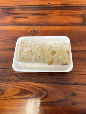 Emma's Mexican Food by null