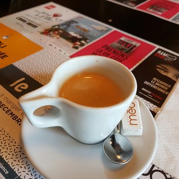 L'Imaginaire - Coffee - Cafes Near Me - Lille, 59 L'Imaginaire - Coffee - Cafes Near Me - Lille, 59