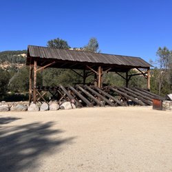 Sutters mill