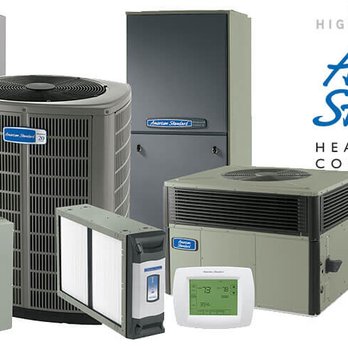AAA Precision Air Condition & Heating - American Standard dealer - Heating & Air Conditioning/HVAC Near Me AAA Precision Air Condition & Heating - American Standard dealer - Heating & Air Conditioning/HVAC Near Me